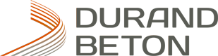 Durand béton